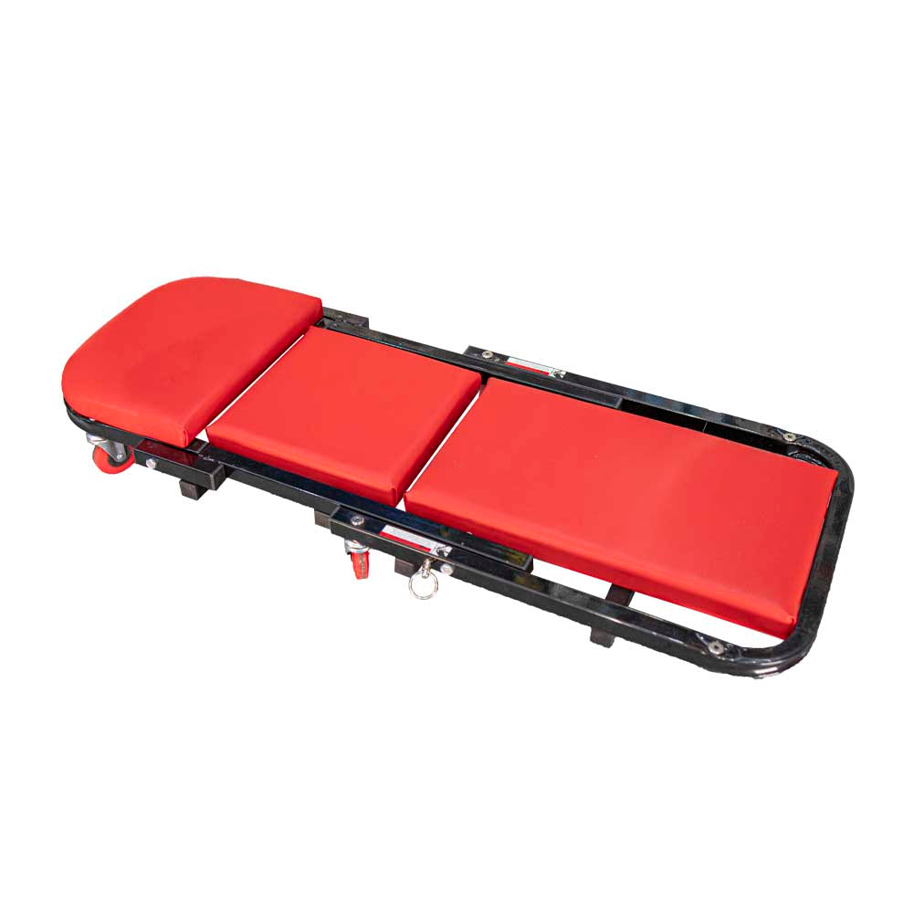 tork-craft-mechanic-creeper/chair-2-in-1-metal-frame-cushion-6-wheel-tcmc002-3