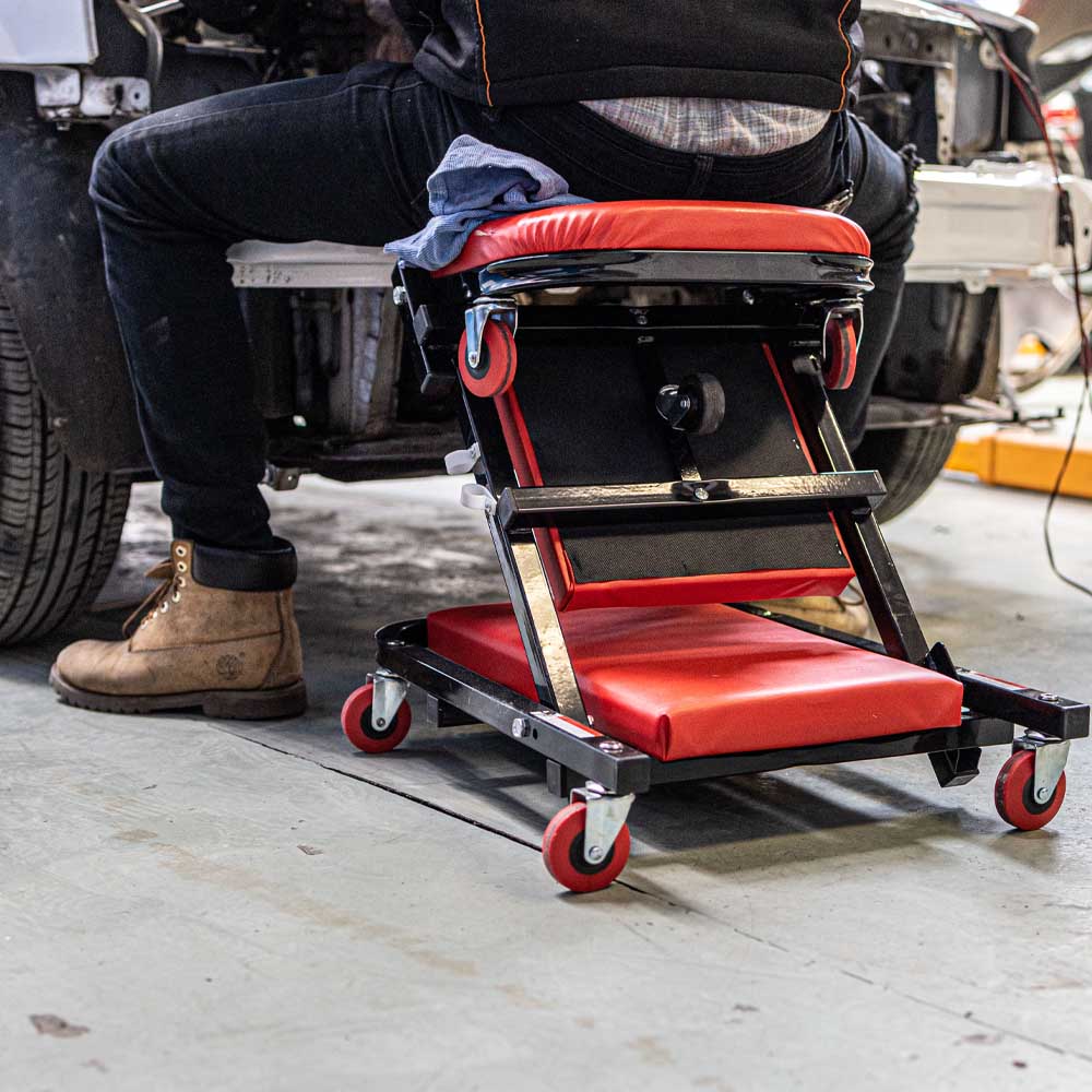tork-craft-mechanic-creeper/chair-2-in-1-metal-frame-cushion-6-wheel-tcmc002-4