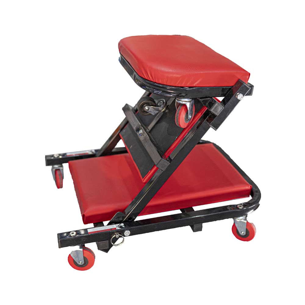 tork-craft-mechanic-creeper/chair-2-in-1-metal-frame-cushion-6-wheel-tcmc002-2