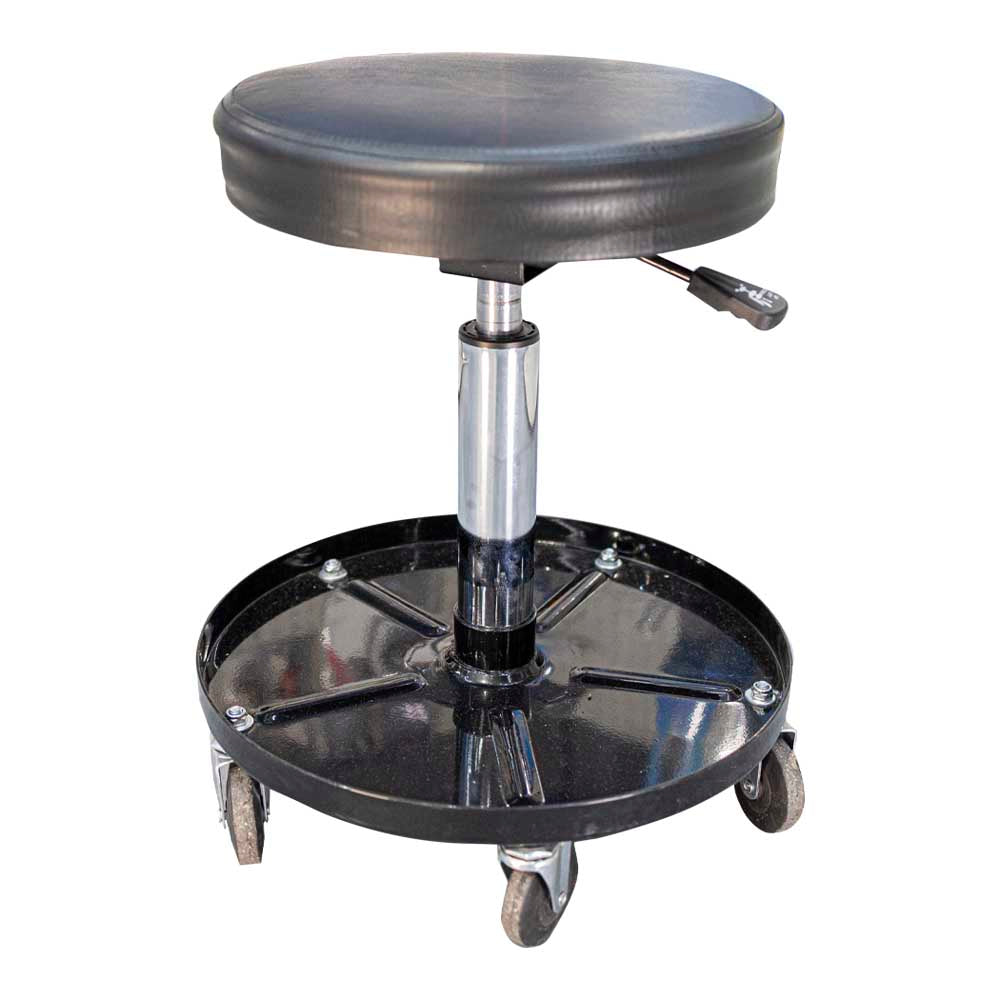 tork-craft-mechanic-chair-adj.-round-seat-&-tool-tray-tcmc003-2