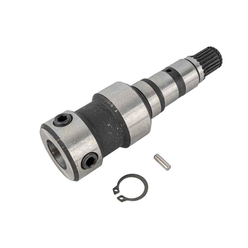 tork-craft-spindle-&-screw-(6/7/9/13)-motor-service-kit-tcmd0035-50hd-sk02-1
