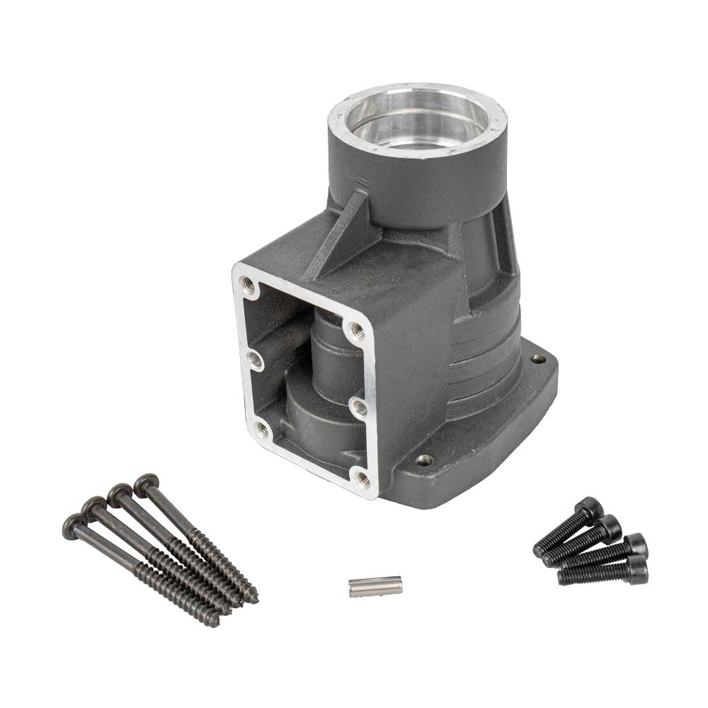tork-craft-gearbox-compl.-(8/17-19)-motor-service-kit-tcmd0035-50hd-sk03-1