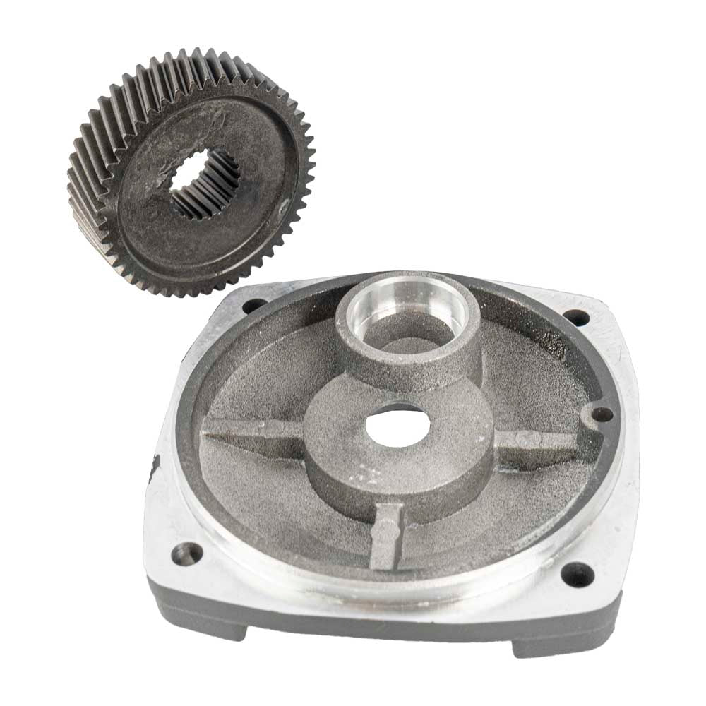 tork-craft-gear-&-gear-cover-(12/14/24)-motor-service-kit-tcmd0035-50hd-sk05-1