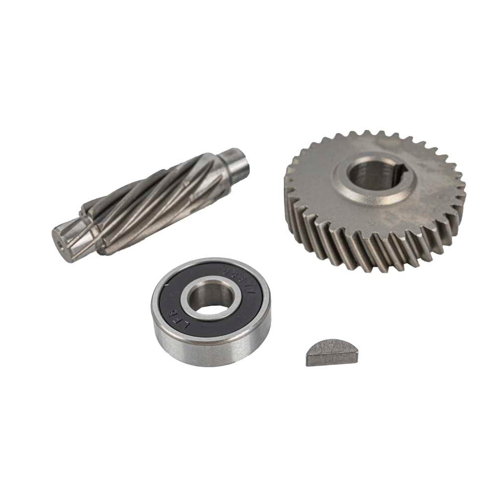 tork-craft-gear-&-shaft-for-armature-compl.-(20-23)-motor-service-kit-tcmd0035-50hd-sk06-1
