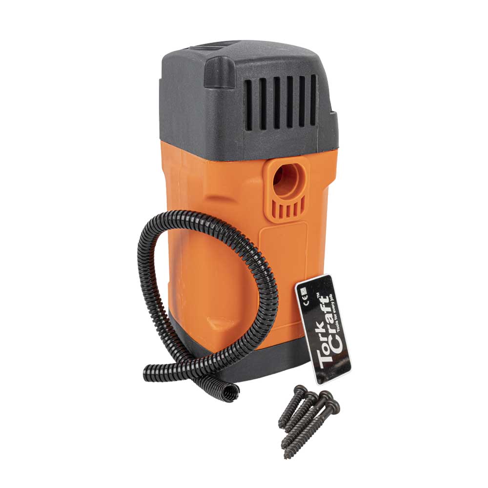tork-craft-housing-kit-coml.-(28/33/34/39/41-43)-motor-service-kit-tcmd0035-50hd-sk09-1