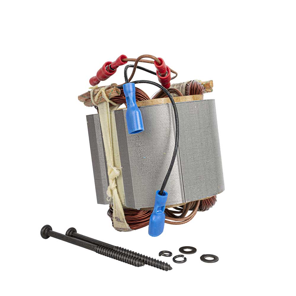 tork-craft-stator-with-screws-(29-32)-motor-service-kit-tcmd0035-50hd-sk10-1