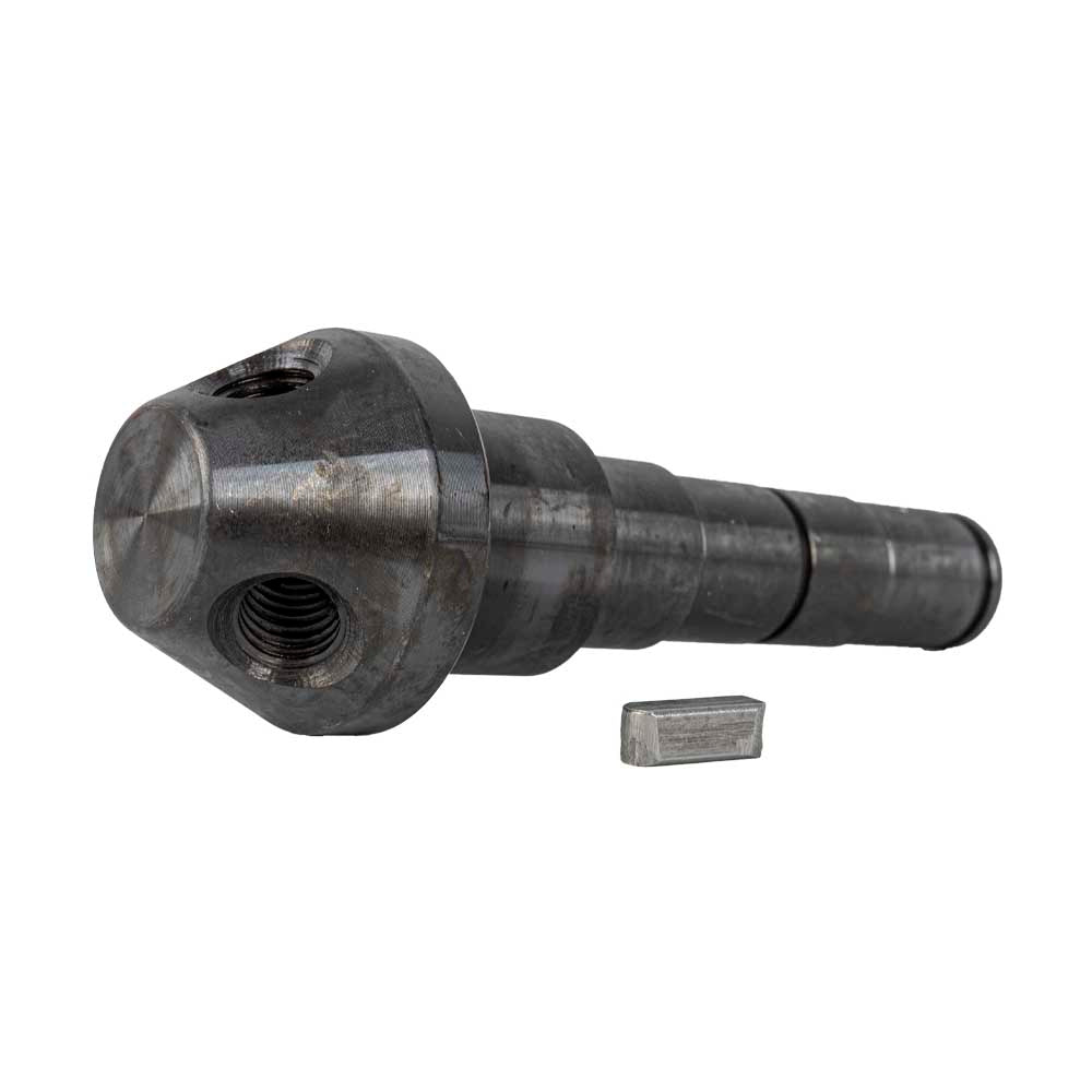tork-craft-pinion-shaft-&-key-(24/25)-stand-service-kit-tcmd0035-50hd-sk16-1
