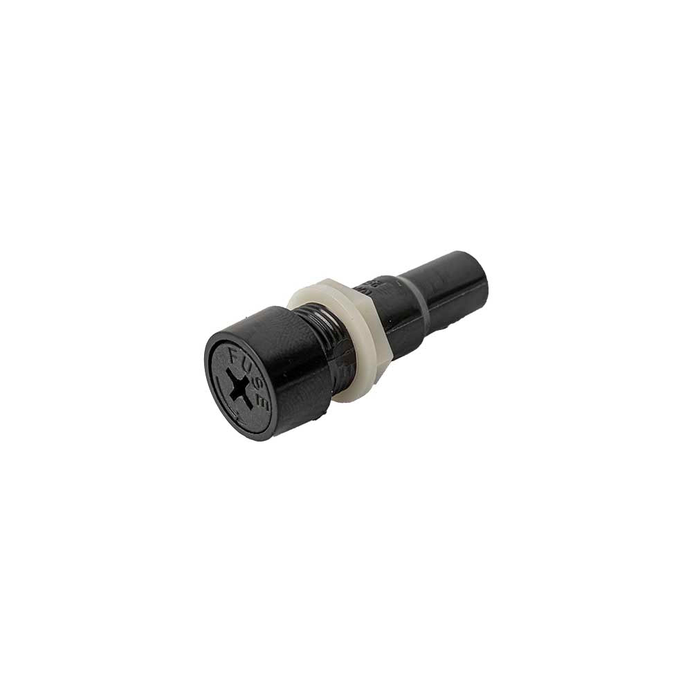 tork-craft-repl.-fuse-(44)-stand-service-kit-tcmd0035-50hd-sk20-1