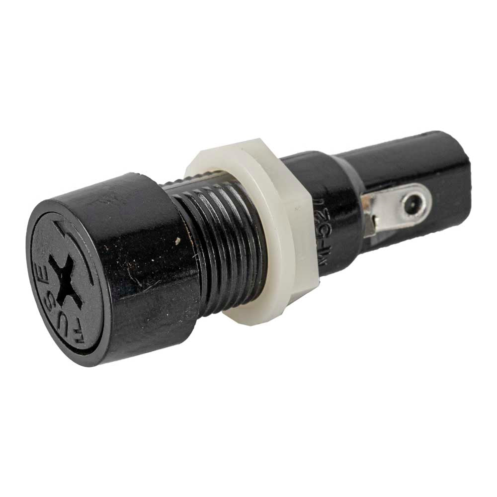 tork-craft-repl.-fuse-(62)-stand-service-kit-tcmd0035-55qe-sk024-1