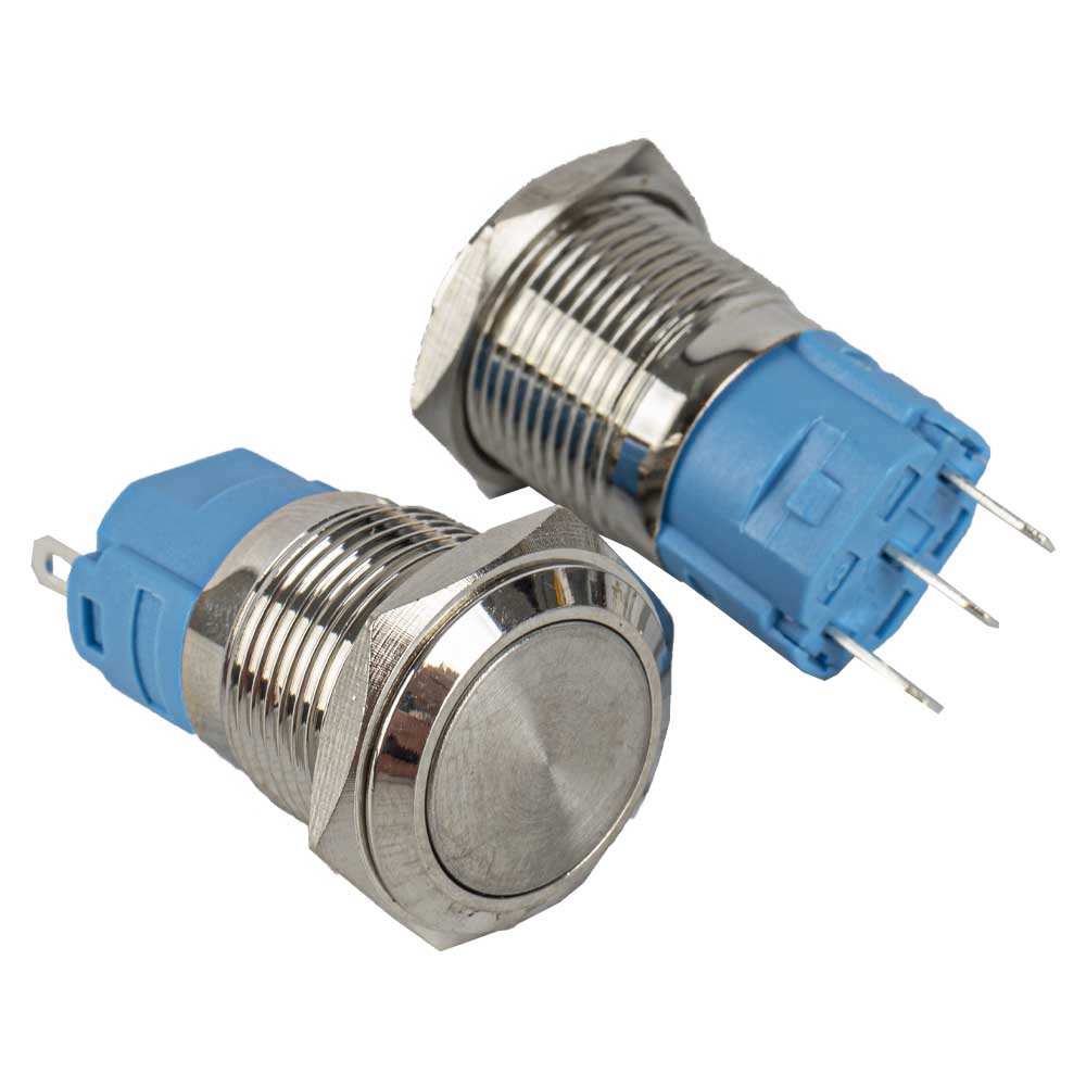 tork-craft-magnet-&-motor-switch-set-(61/63)-stand-service-kit-tcmd0035-55qe-sk025-1