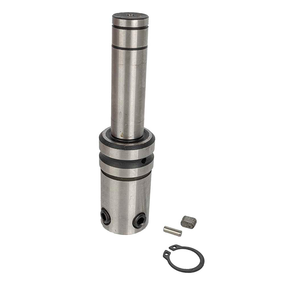 tork-craft-spindle-&-key-set-(10/13/16-18)-motor-service-kit-tcmd0035-sk02-1