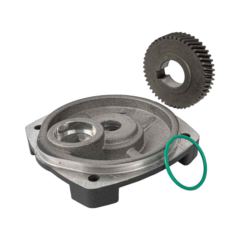 tork-craft-gear-&-gear-cover-(15/19/20)-motor-service-kit-tcmd0035-sk05-1