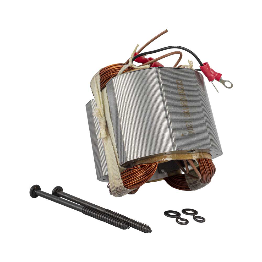 tork-craft-stator-with-screws-(34-37)-motor-service-kit-tcmd0035-sk10-1