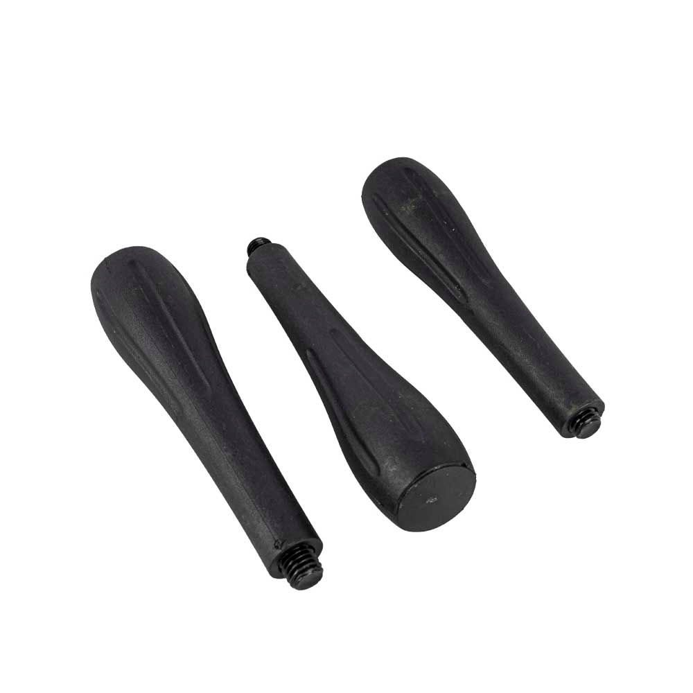 tork-craft-repl.-handle-(-1-3)-stand-service-kit-tcmd0035-sk15-1