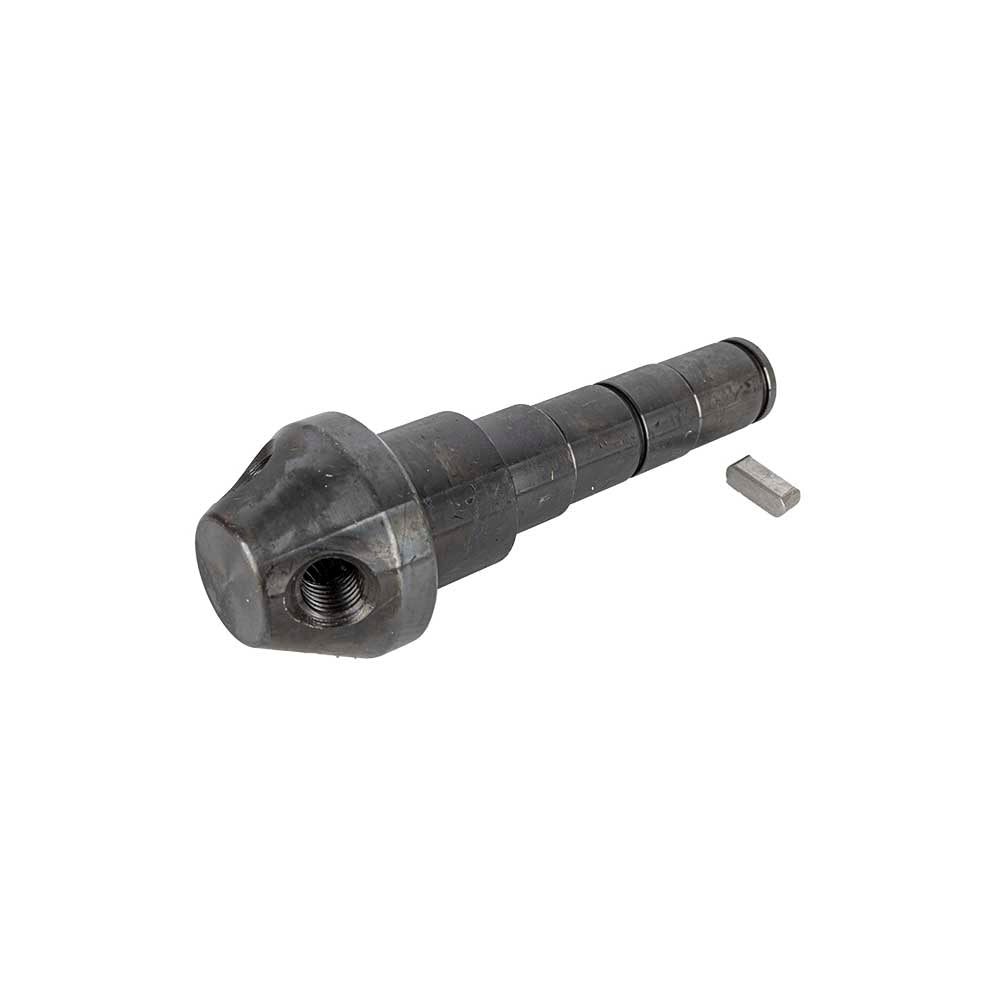 tork-craft-pinion-shaft-&-key-(4/5)-stand-service-kit-tcmd0035-sk16-1