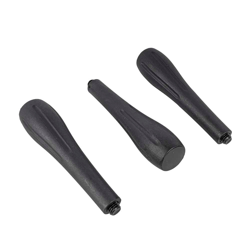 tork-craft-repl.-handle-(26-28)-stand-service-kit-tcmd0035hd-sk17-3