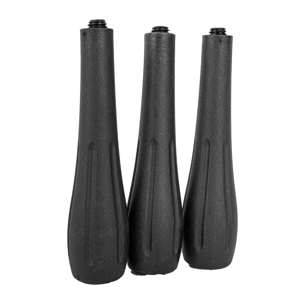 tork-craft-repl.-handle-(26-28)-stand-service-kit-tcmd0035hd-sk17-2