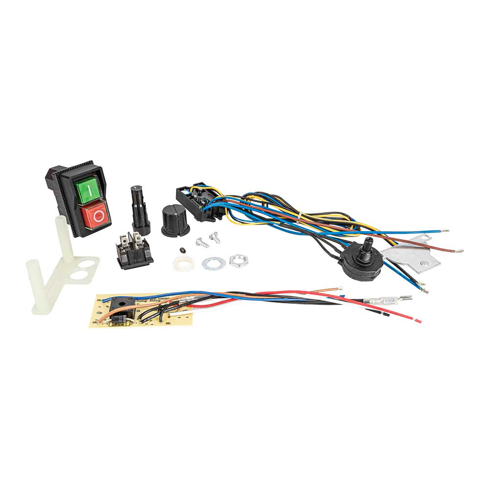 tork-craft-speed-control-&-motor-switch-(38/41-47)-stand-service-kit-tcmd0035hd-sk19-1