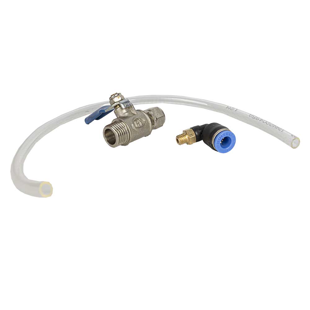 tork-craft-coolant-valve-with-pipe-&-coupling-(21/23/24)-stand-service-kit-tcmd0035pm-sk20-1