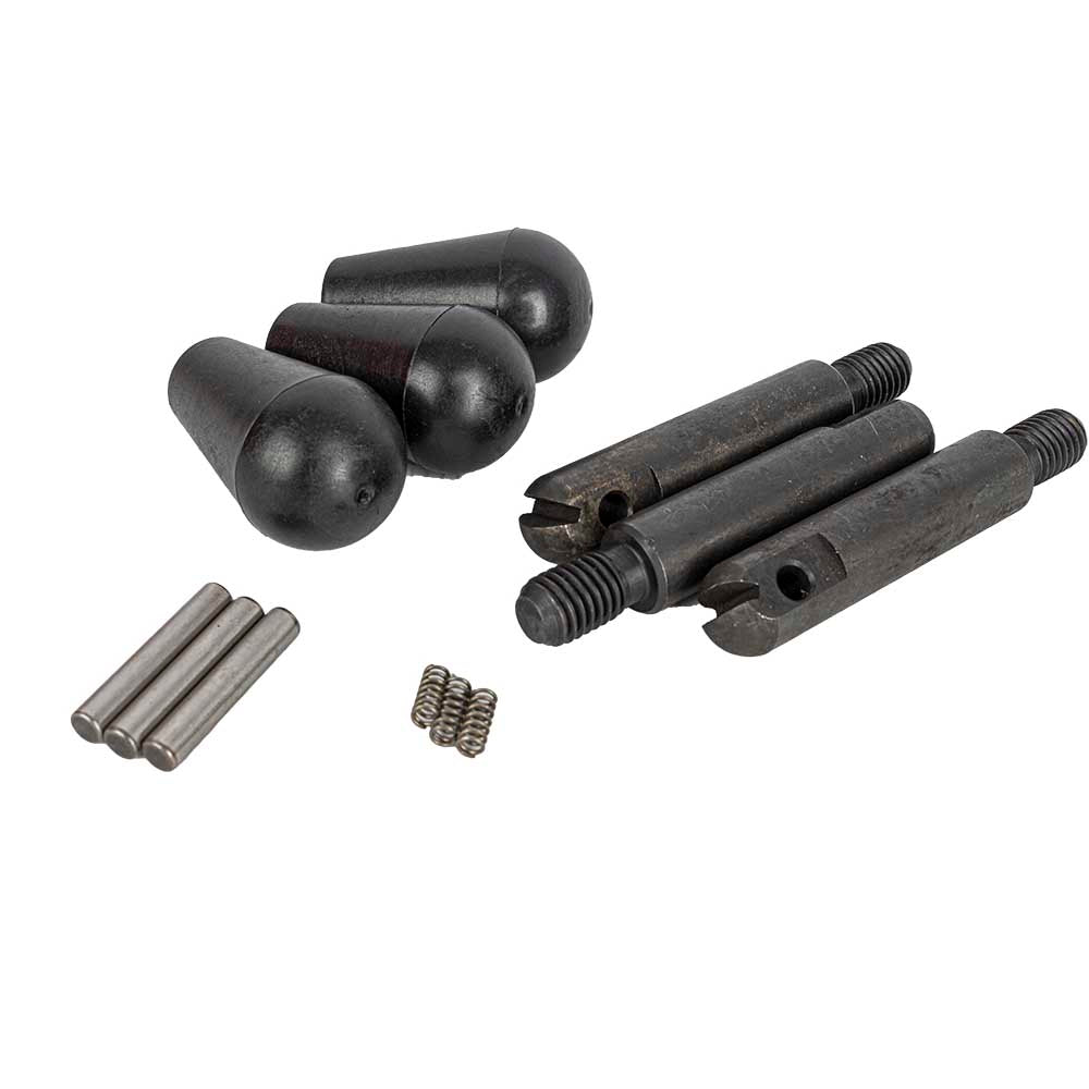 tork-craft-repl.-handle-(-6-9)-stand-service-kit-tcmd0035qe-sk018-1