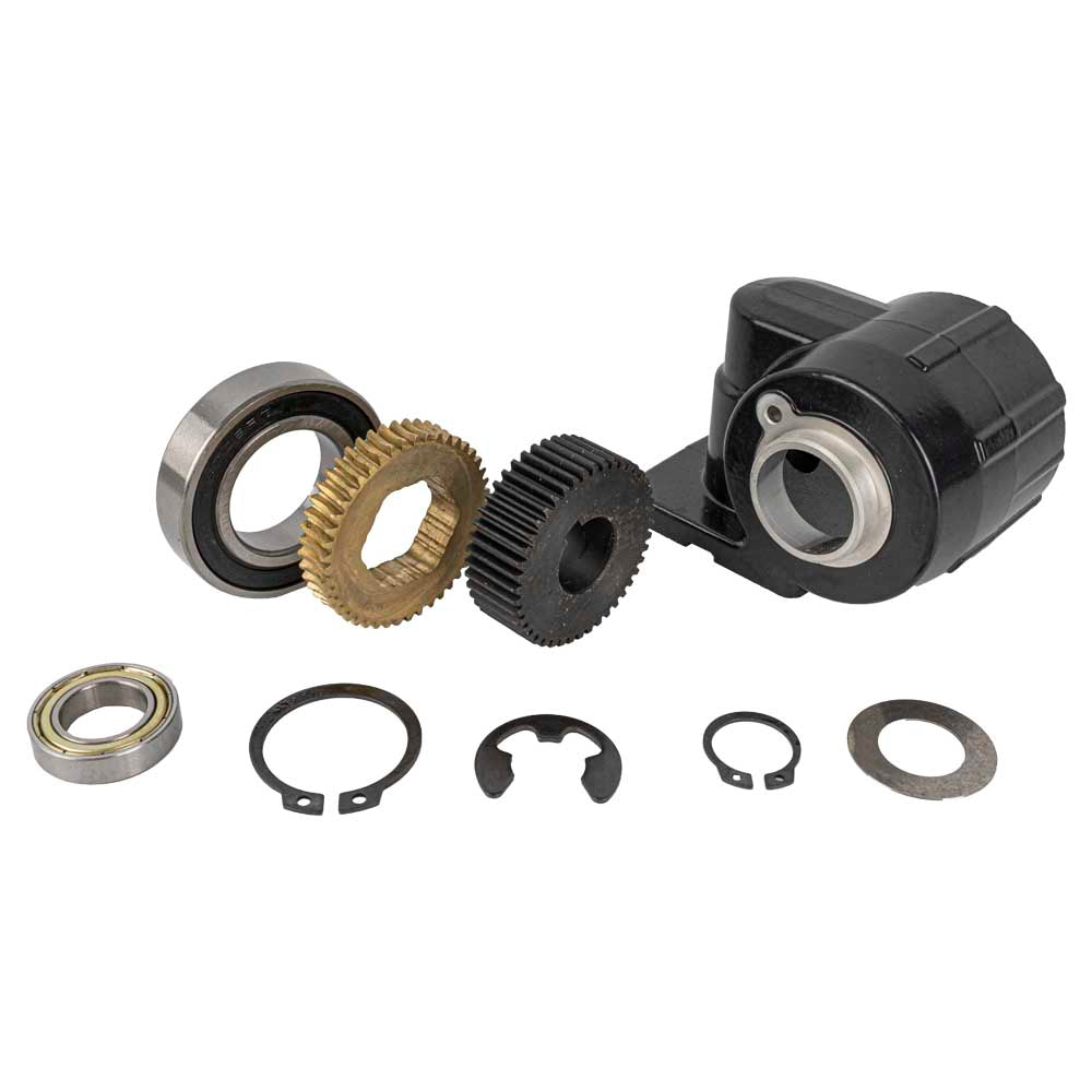 tork-craft-gear,-bearing-&-housing-set-compl.-(14-23)-stand-service-kit-tcmd0035qe-sk021-1