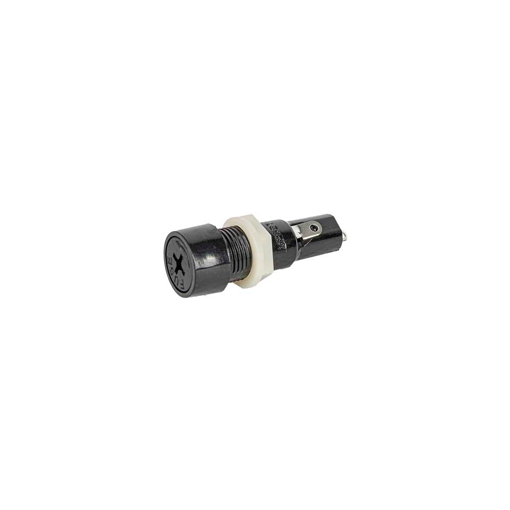 tork-craft-repl.-fuse-(62)-stand-service-kit-tcmd0035qe-sk024-1