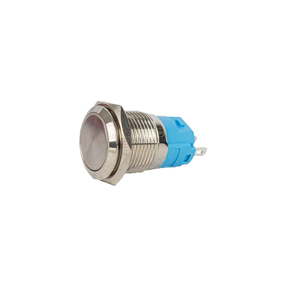 tork-craft-magnet-&-motor-switch-set-(61/63)-stand-service-kit-tcmd0035qe-sk025-1