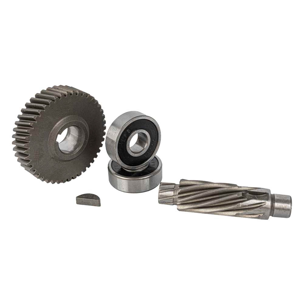 tork-craft-gear-&-shaft-for-armature-compl.-(-25-29)-motor-service-kit-tcmd0035sk06-1