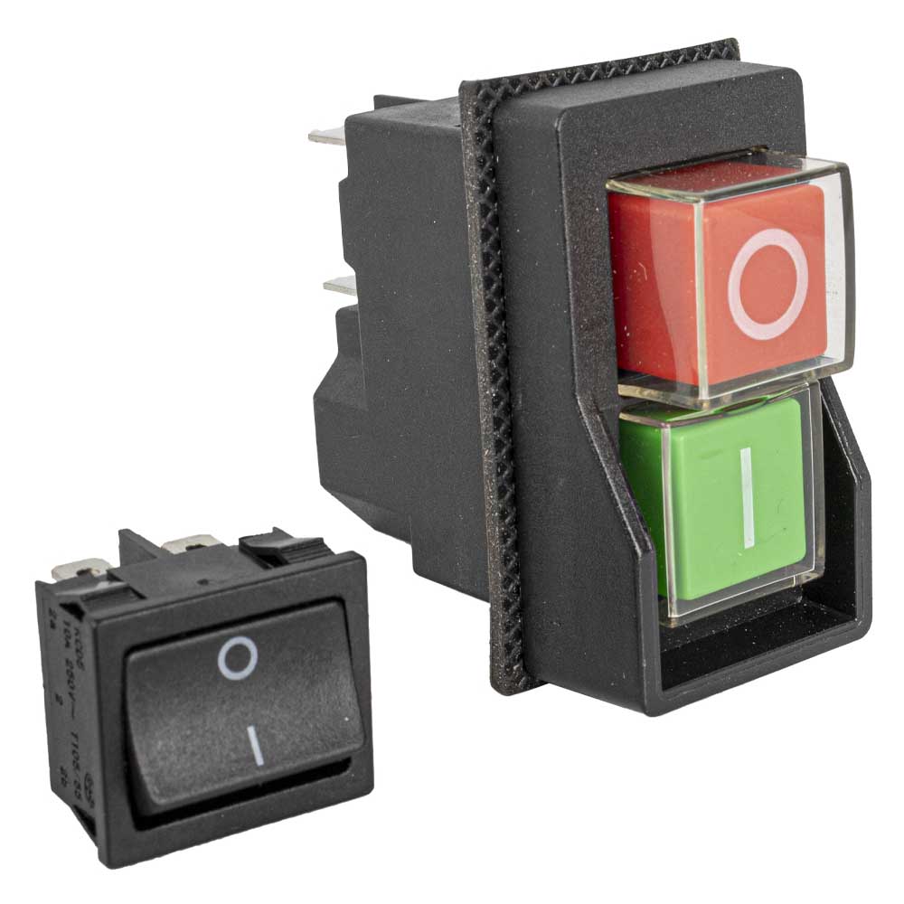 tork-craft-magnet-&-motor-switch-set-(43/45)-stand-service-kit-tcmd0035wo-sk23-1