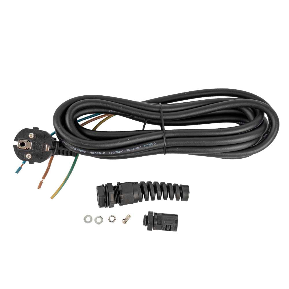 tork-craft-power-cable-with-sleeve-(34-39/47)-stand-service-kit-tcmd0035wo-sk24-1