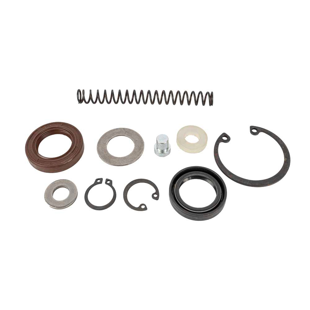 tork-craft-gasket-set-&-water-seal-(1-5/8/10/12/14/17)-motor-service-kit-tcmd0055qe-sk01-1