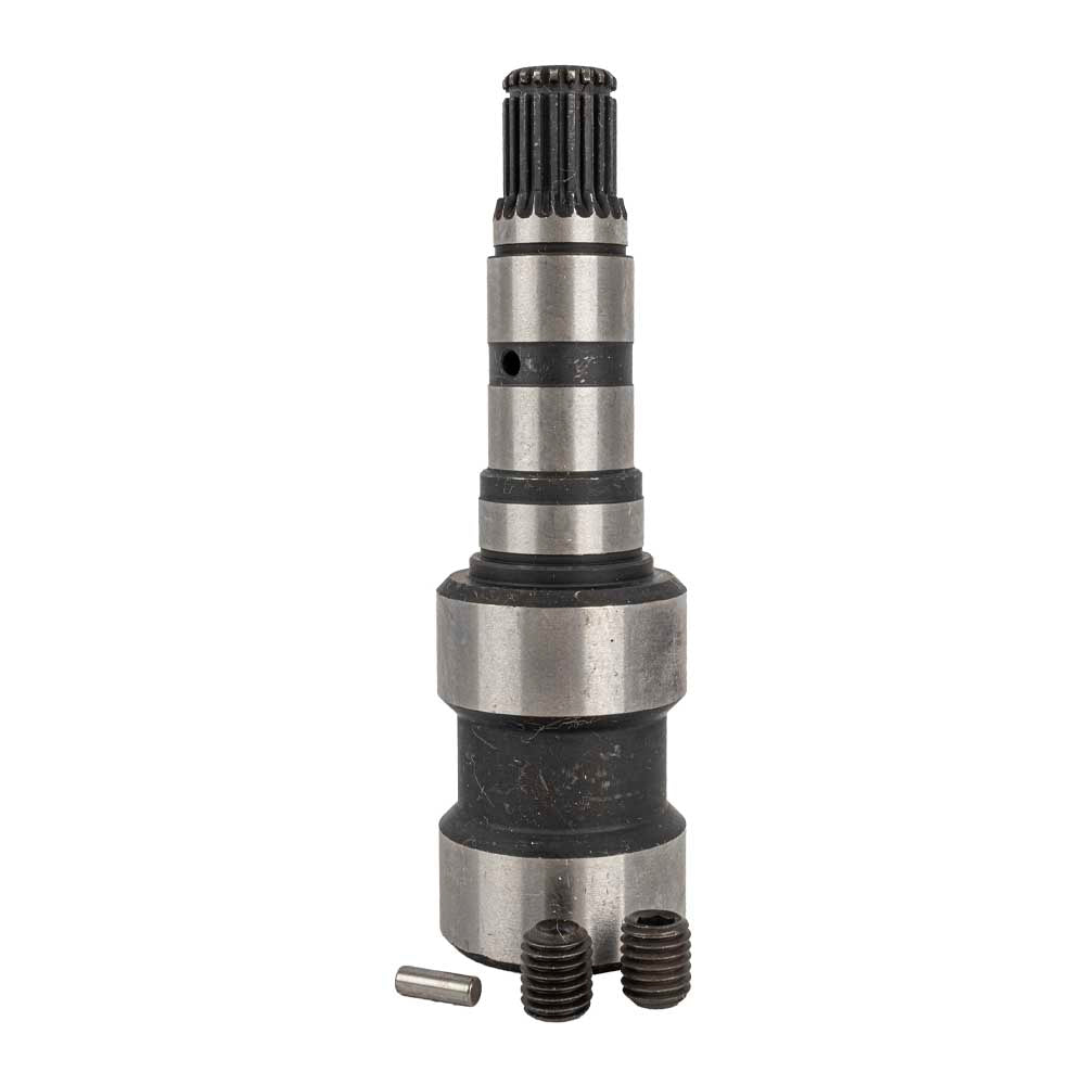 tork-craft-spindle-&-screw-(6/7/13)-motor-service-kit-tcmd0055qe-sk02-1