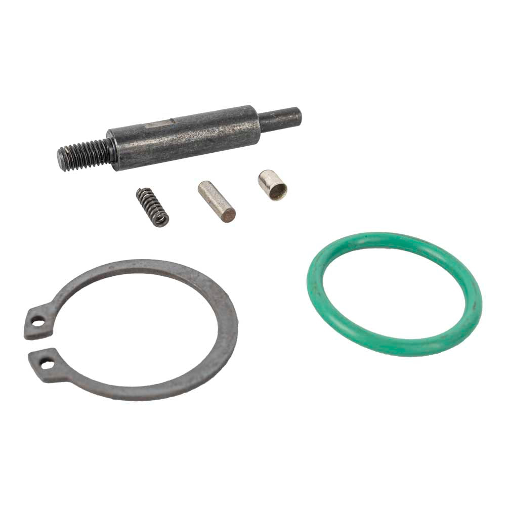 tork-craft-shift-knob-compl.-set-(24/35-40)-motor-kit-tcmd0055qe-sk07-1
