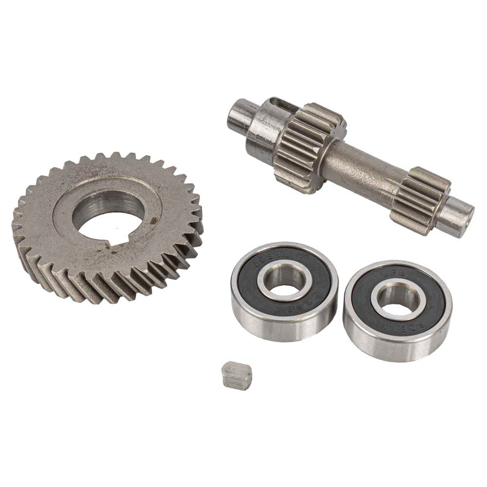 tork-craft-gear-&-shaft-set-1-compl.-(25-29)-motor-kit-tcmd0055qe-sk08-1