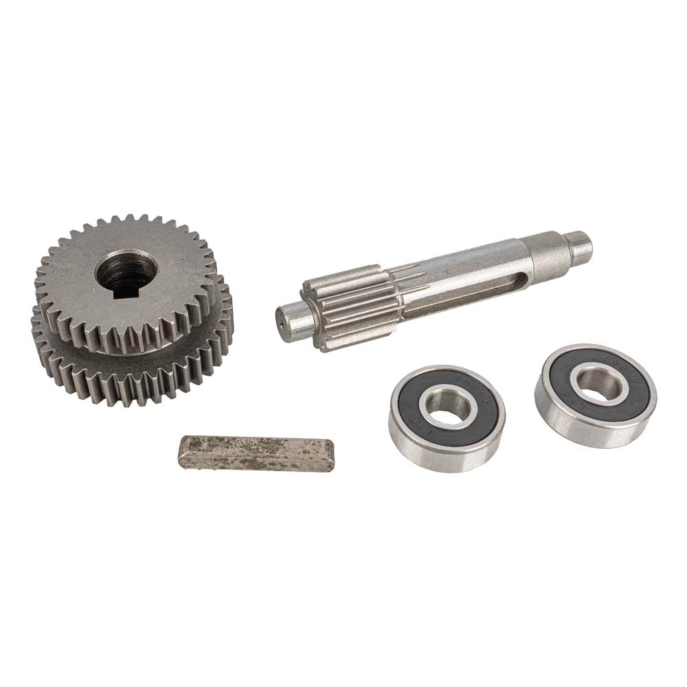 tork-craft-gear-&-shaft-set-2-compl.-(30-34)-motor-kit-tcmd0055qe-sk09-1