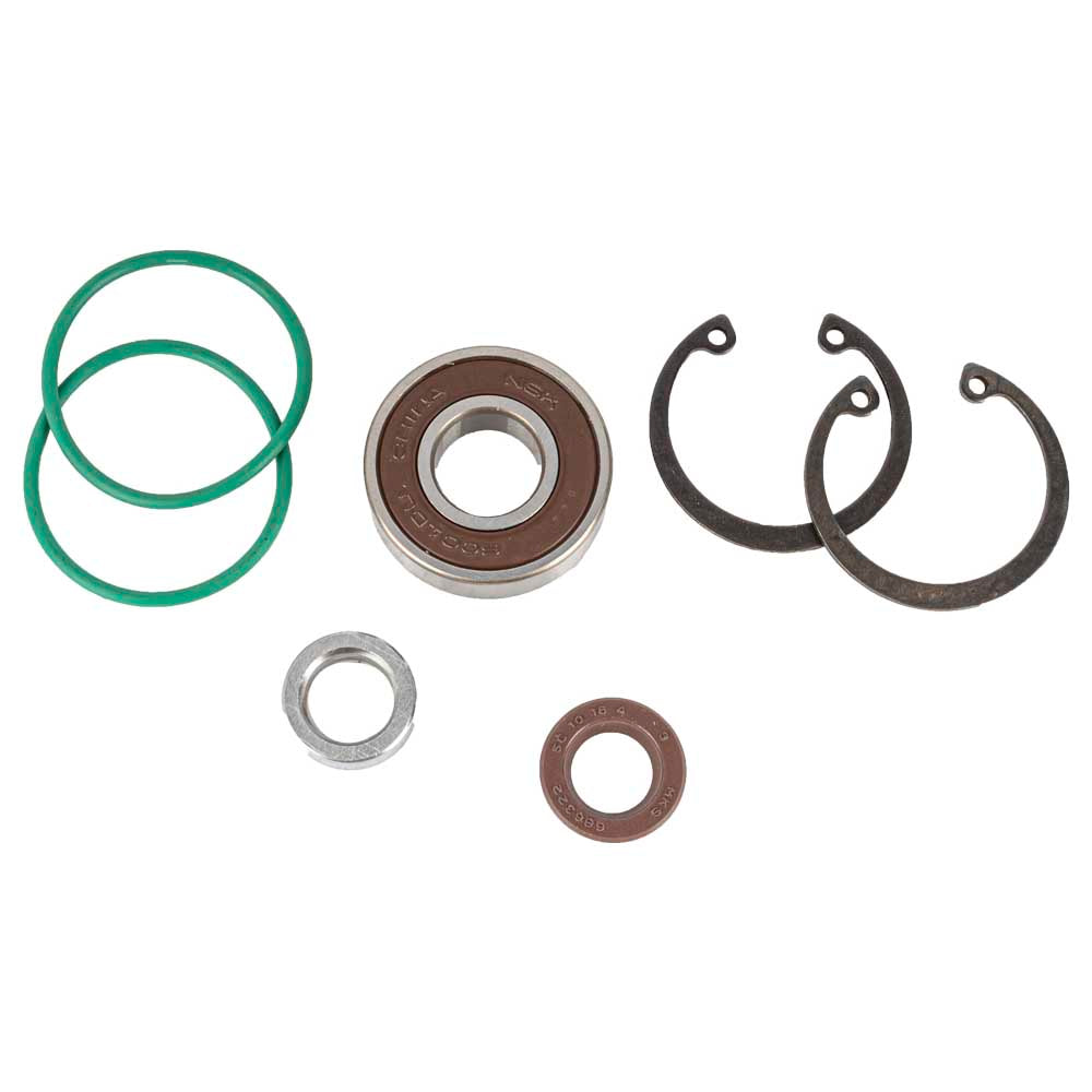 tork-craft-oil-ring-&-pressboard-washer-(20-22/43-46)-motor-service-kit-tcmd0055qe-sk10-1