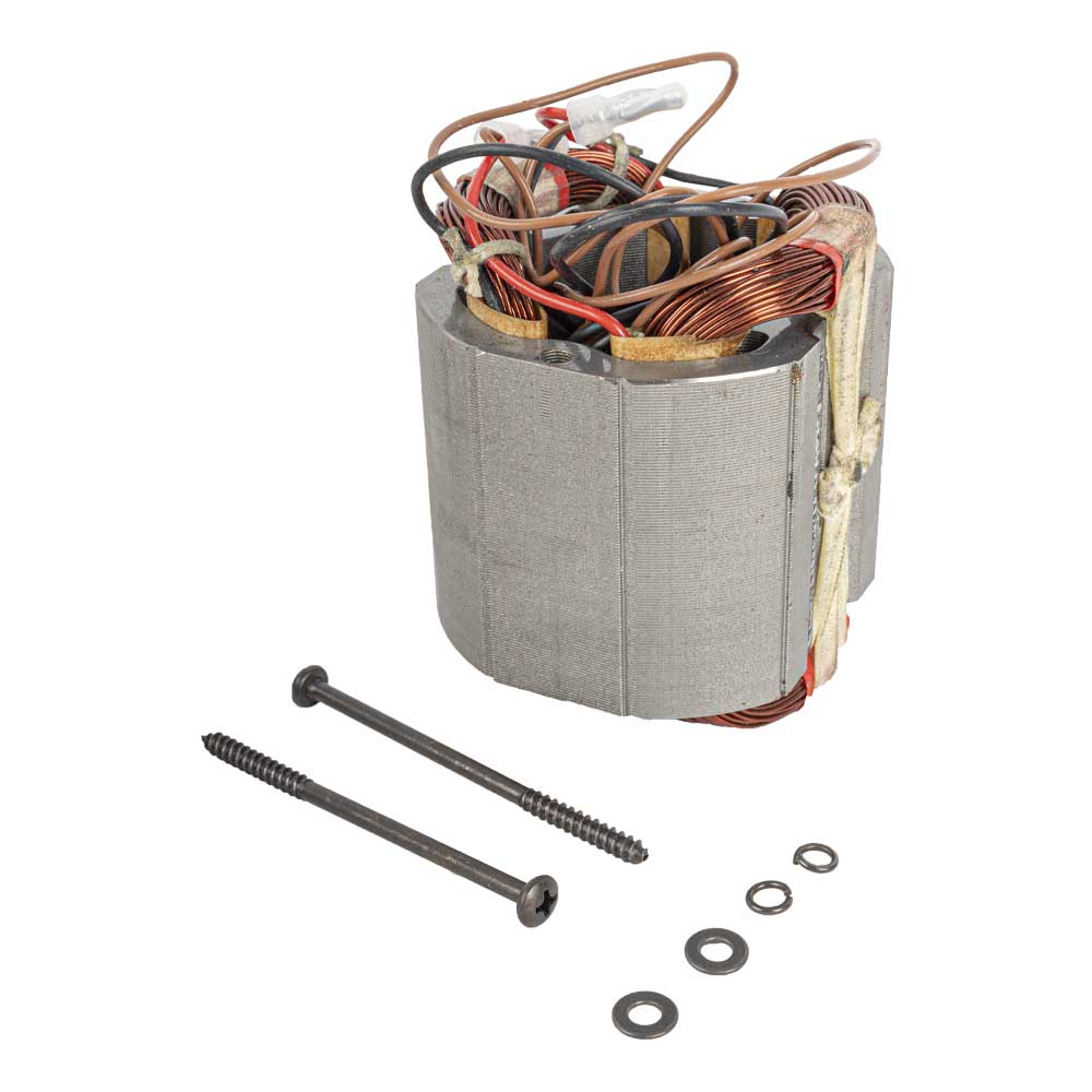 tork-craft-stator-with-screws-(52-55)-motor-service-kit-tcmd0055qe-sk13-1