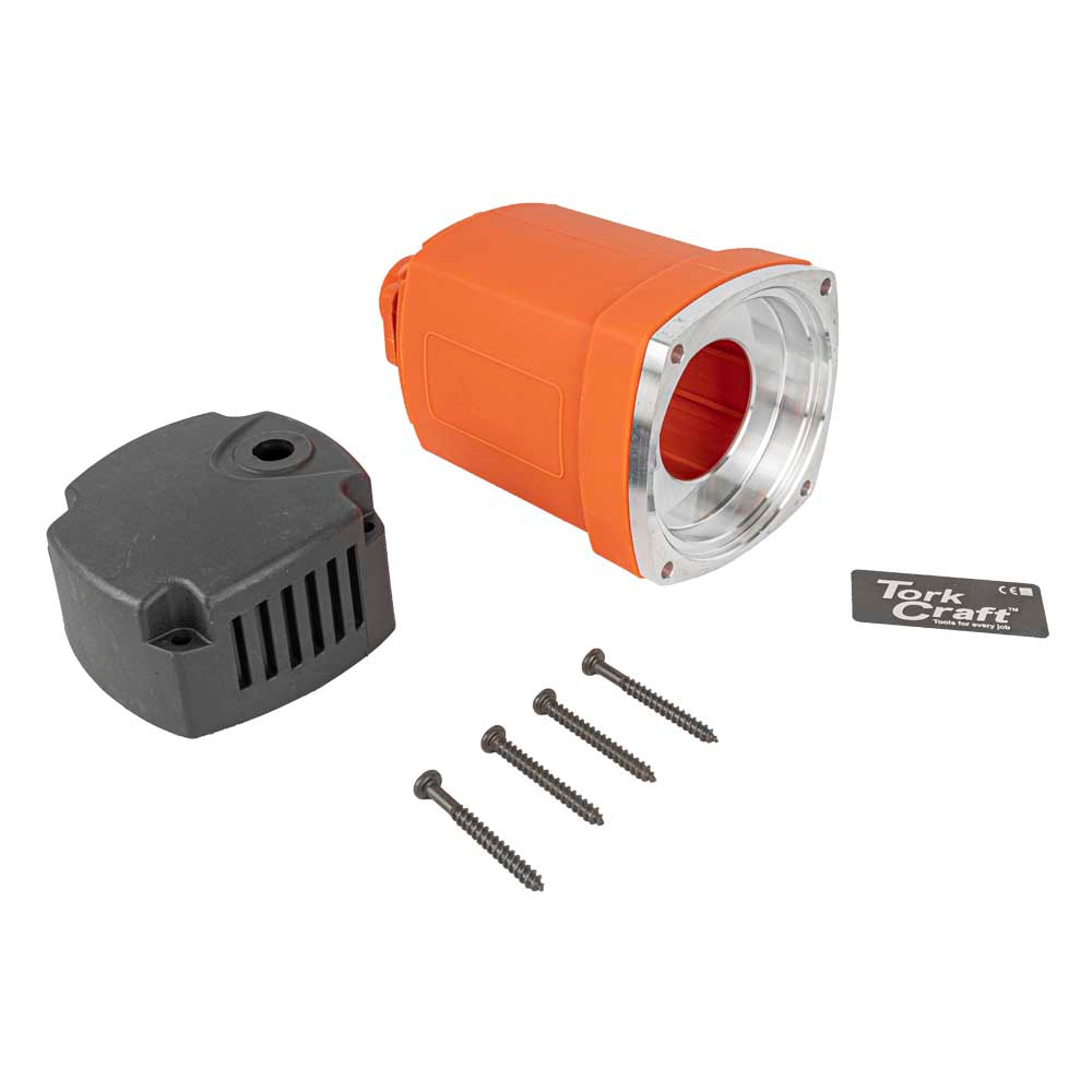 tork-craft-housing-kit-coml.-(51/56/57/63/64/66)-motor-service-kit-tcmd0055qe-sk14-1
