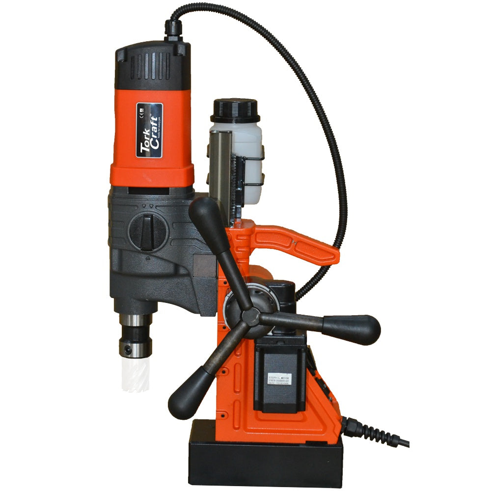 tork-craft-mag-base-auto-55mm-drill-510rpm-16500n-230mm-stroke-220v-multi-funct-tcmd0055qe-1