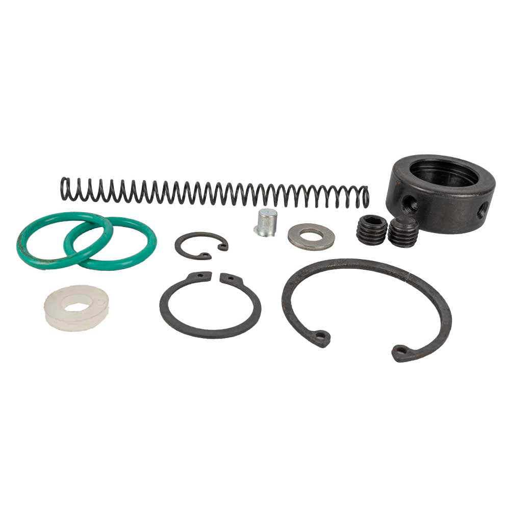 tork-craft-gasket-set-&-water-seal-(1-6/8/9/12/14)-motor-service-kit-tcmd0068hd-sk01-1