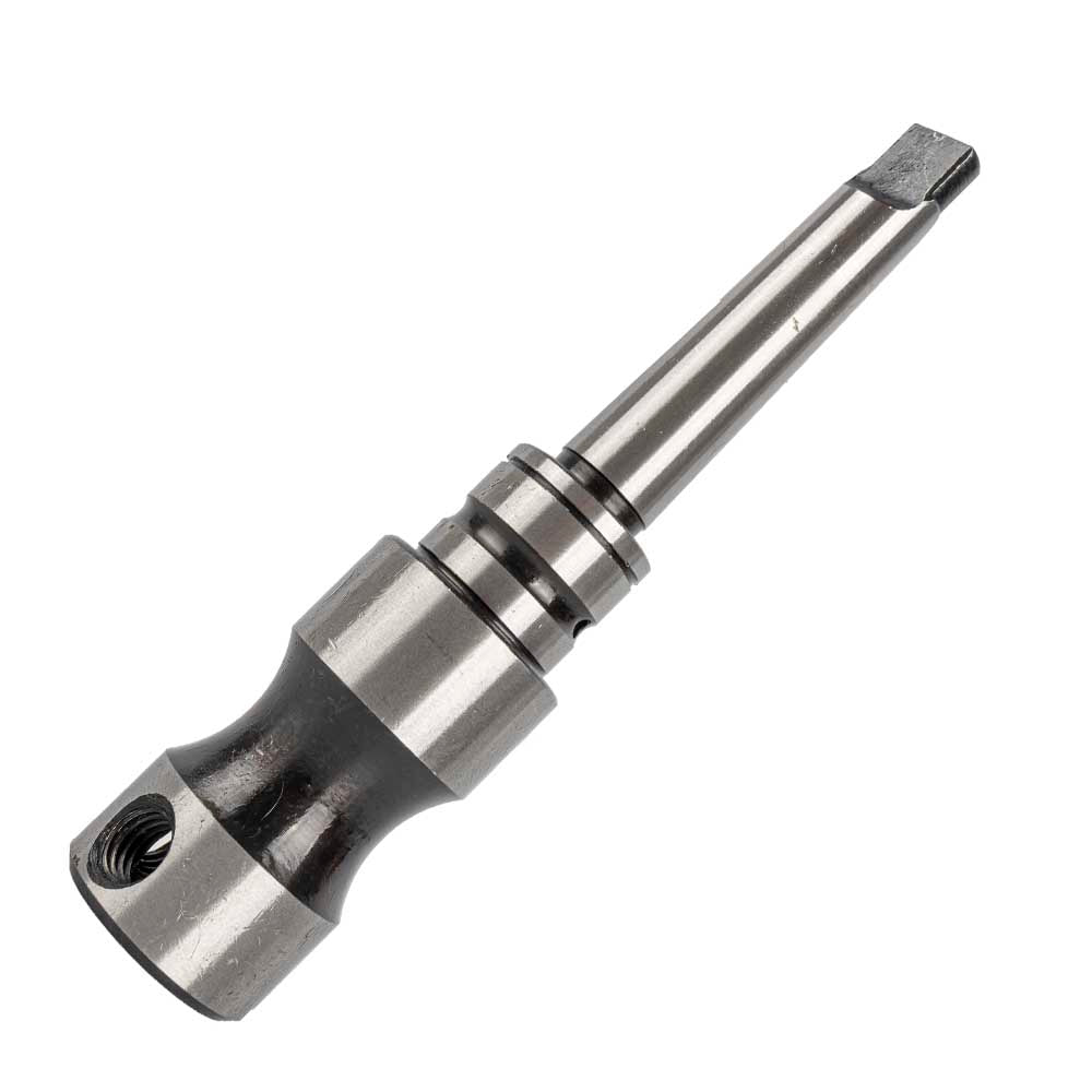 tork-craft-repl.-mt2-taper-shaft-(7)-service-kit-tcmd0068hd-sk02-1