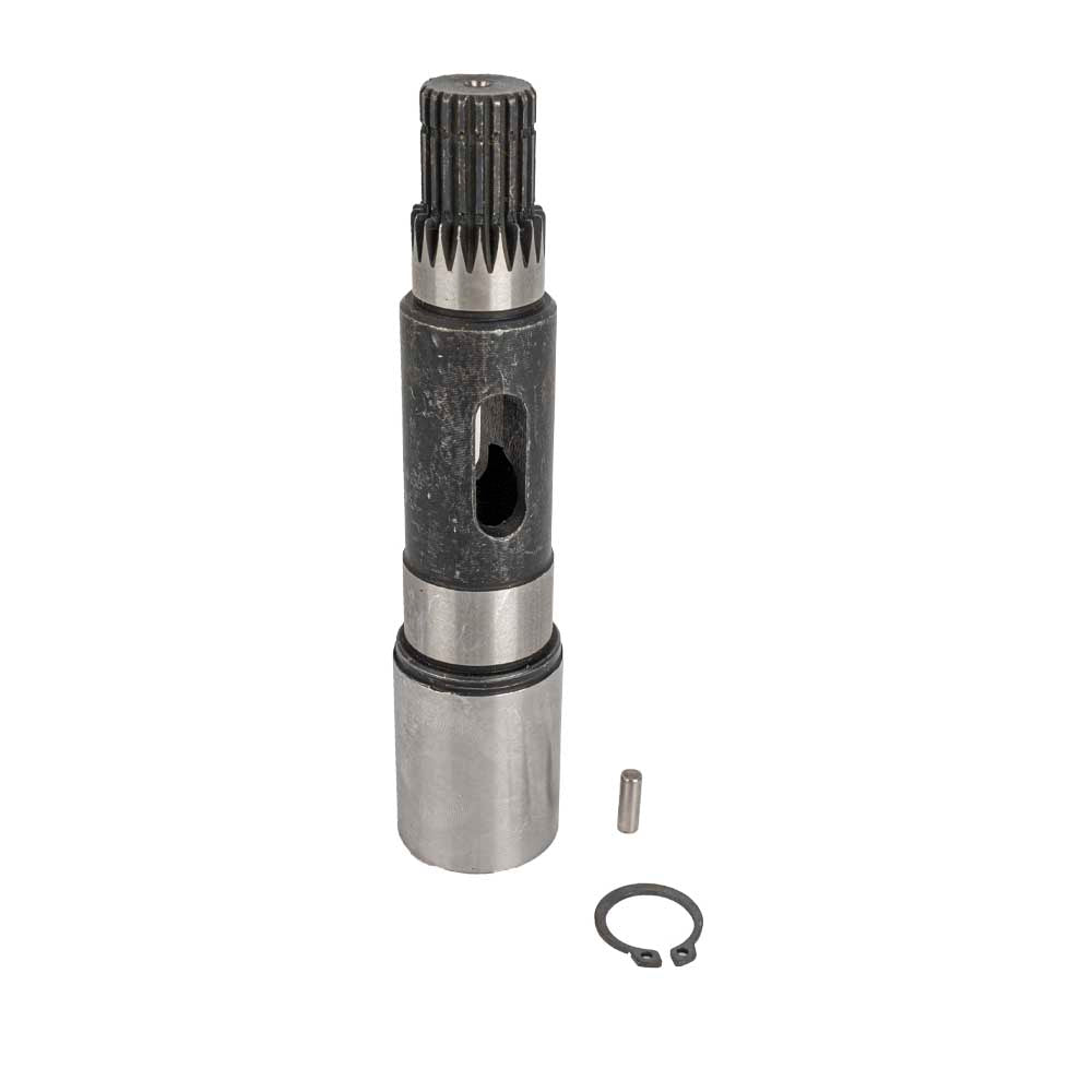 tork-craft-spindle-&-screw-(13/18/21)-motor-service-kit-tcmd0068hd-sk04-1