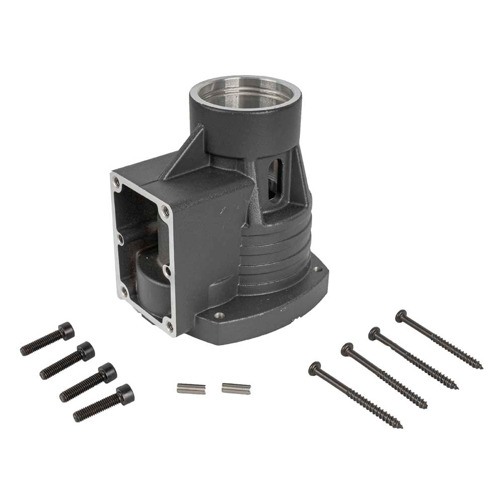 tork-craft-gearbox-compl.-(16/17/23/24/)-motor-service-kit-tcmd0068hd-sk06-1