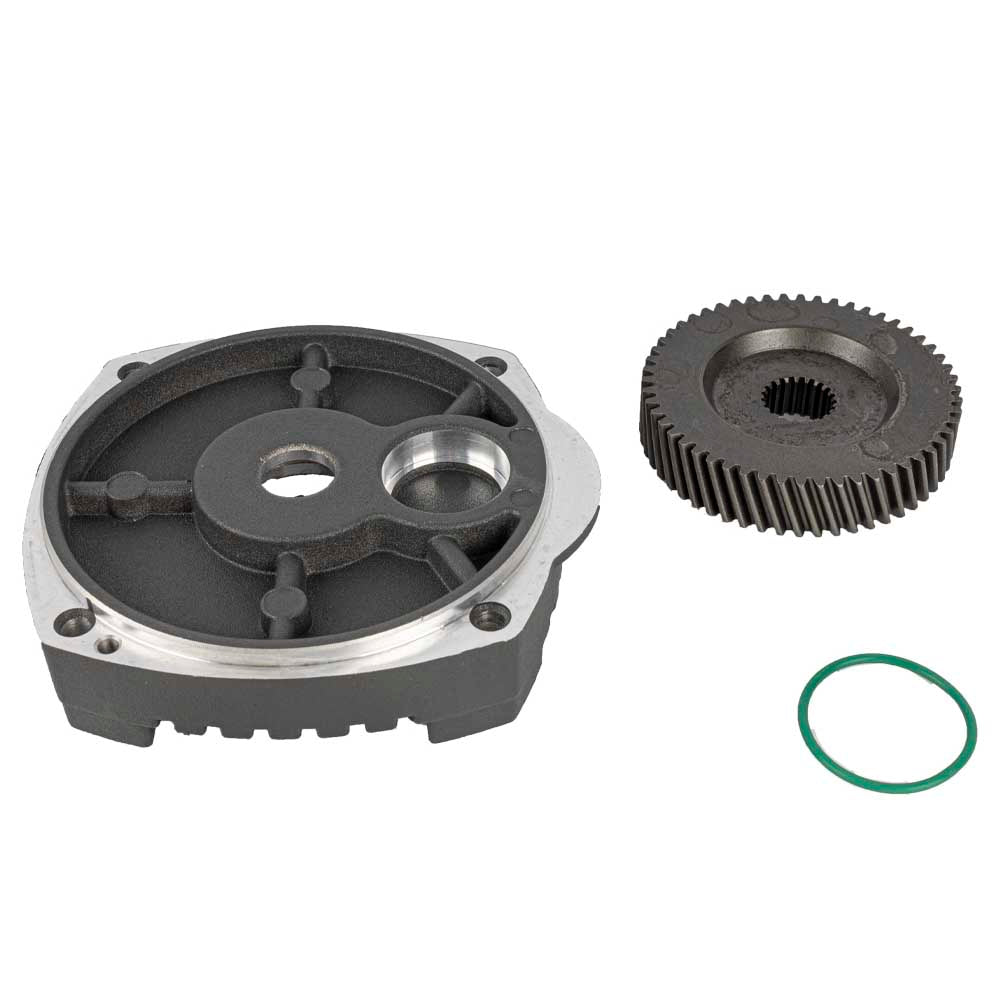tork-craft-gear-&-gear-cover-(20/22/29)-motor-service-kit-tcmd0068hd-sk07-1