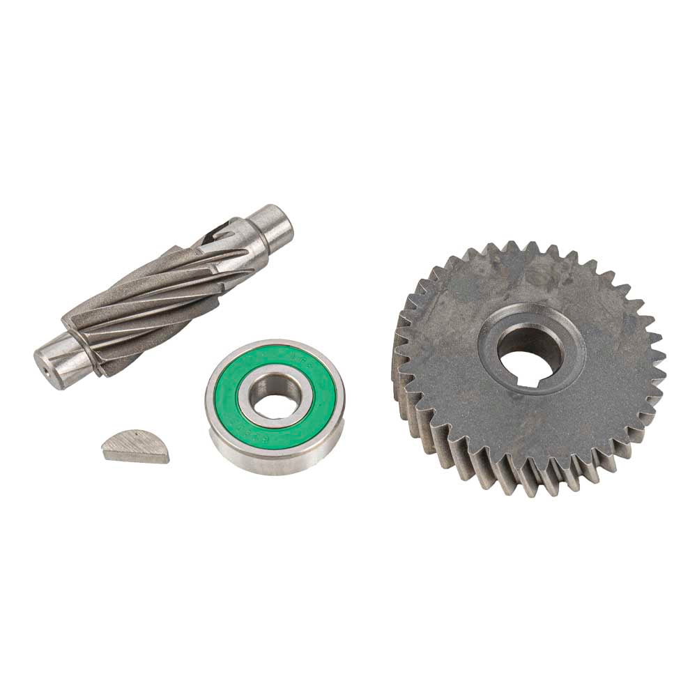 tork-craft-gear-&-shaft-set-compl.-(25-28)-motor-kit-tcmd0068hd-sk08-1