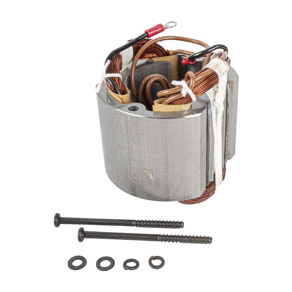 tork-craft-stator-with-screws-(34-37)-motor-service-kit-tcmd0068hd-sk11-1