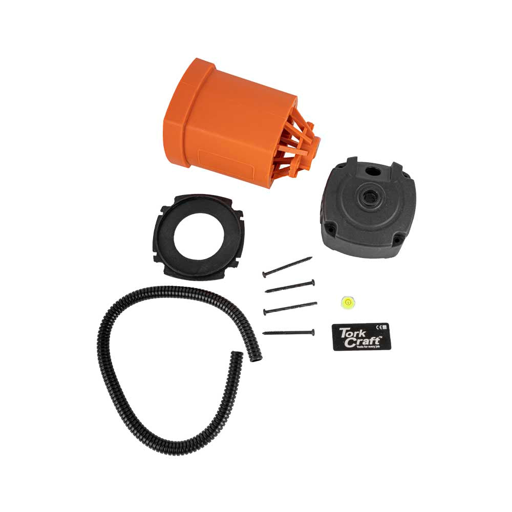 tork-craft-housing-kit-coml.-(33/38/39/45-47/49/50)-motor-service-kit-tcmd0068hd-sk12-1