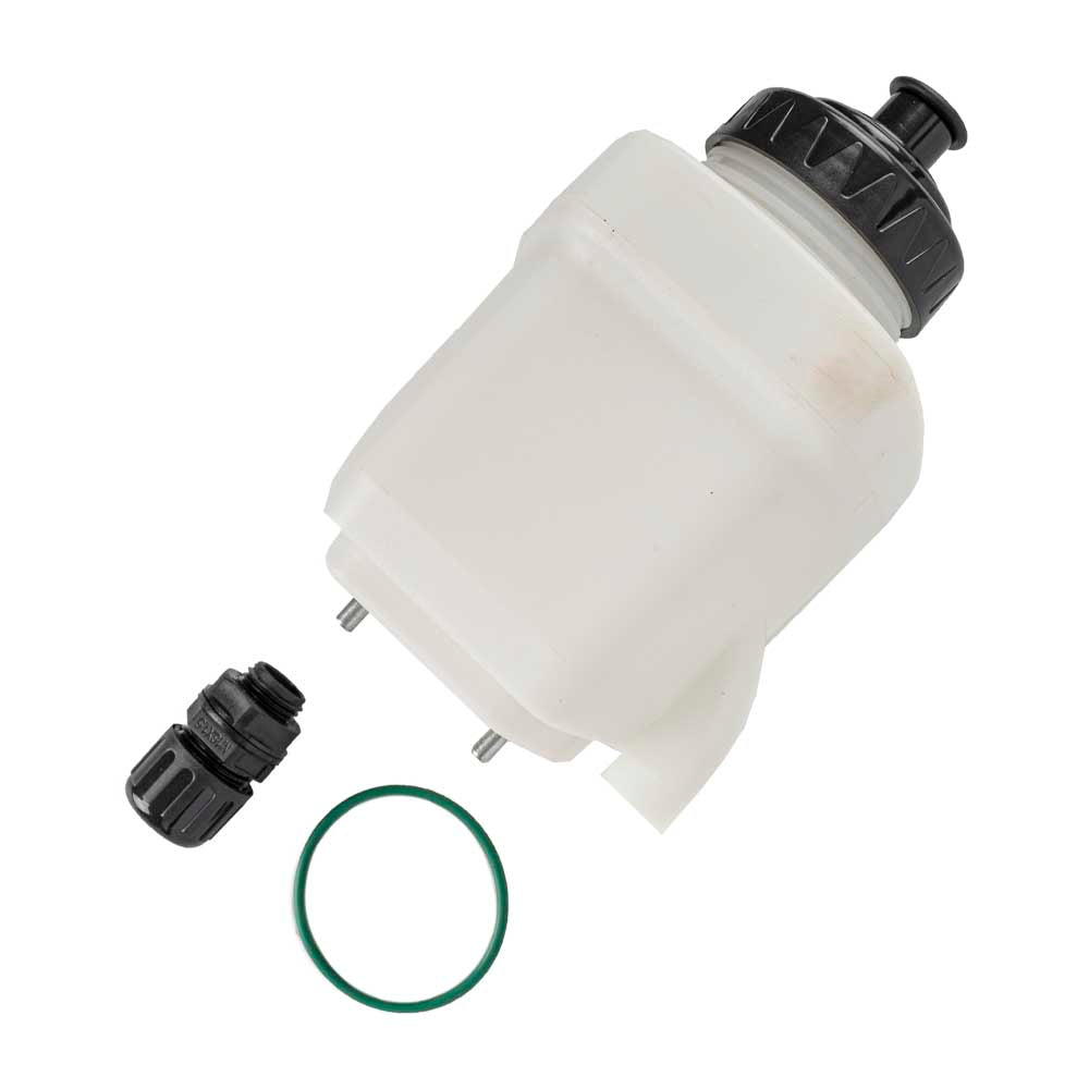 tork-craft-coolant-bottle-with-cap-(52-54)-stand-service-kit-tcmd0068hd-sk15-1