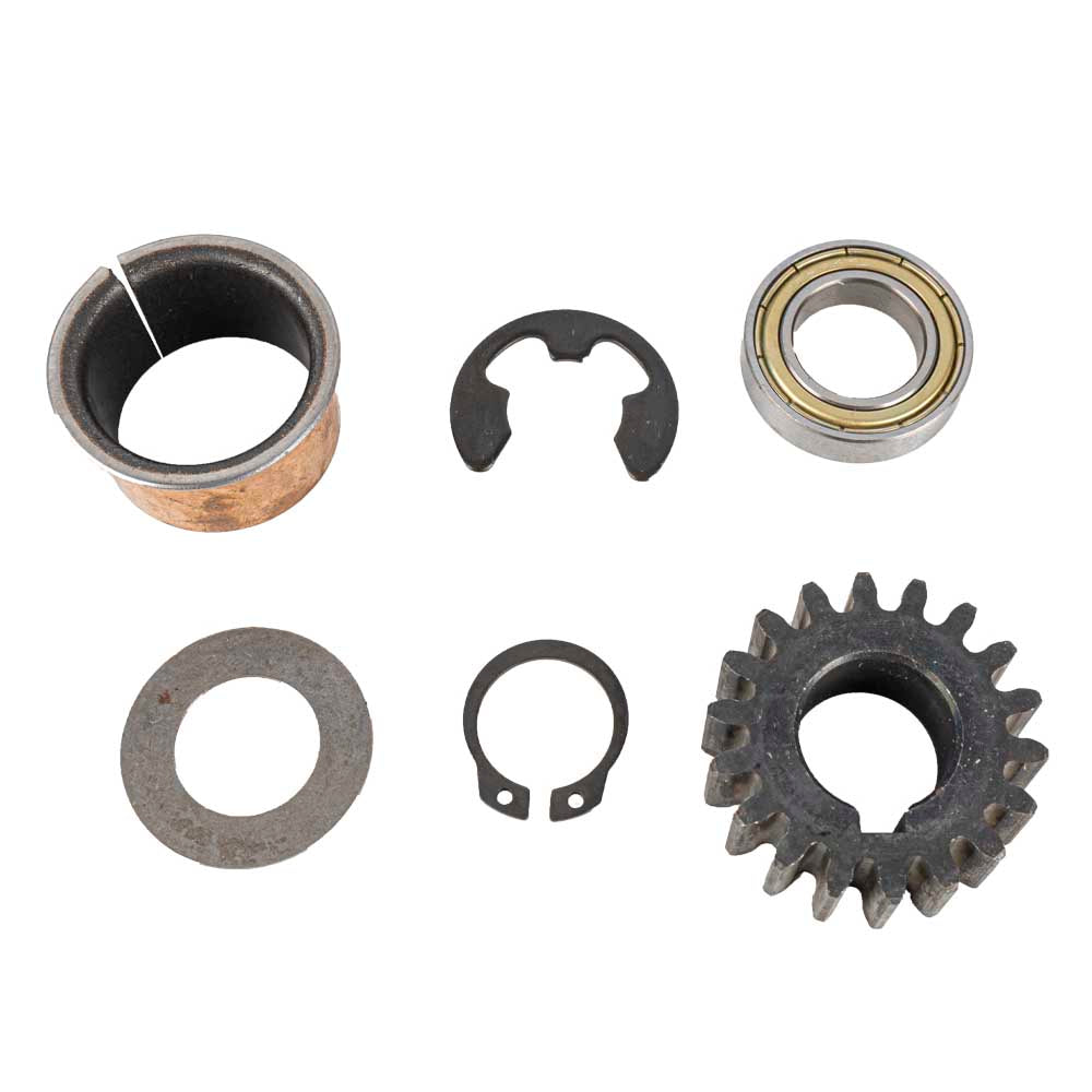 tork-craft-bearing-&-gear-set-(11-16)-stand-service-kit-tcmd0068hd-sk17-1