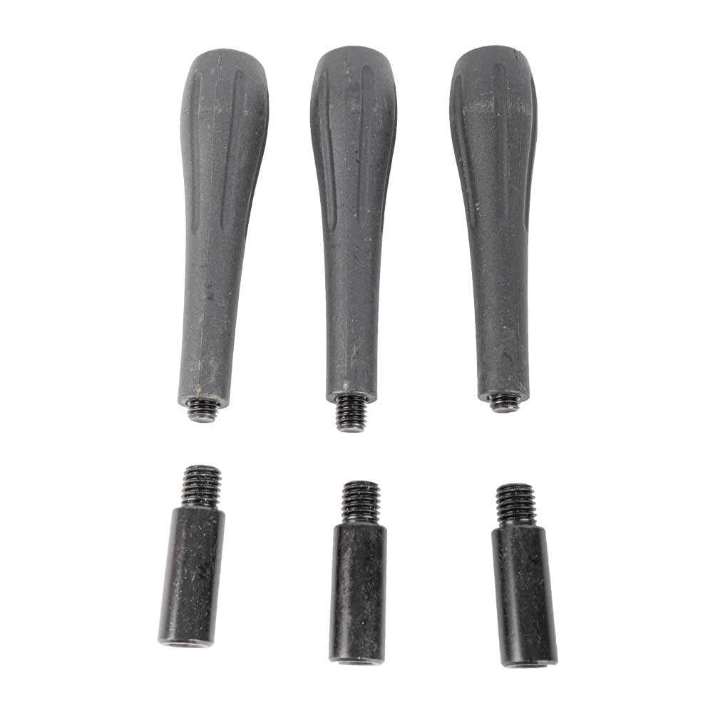 tork-craft-repl.-handle-(19-22)-stand-service-kit-tcmd0068hd-sk19-1